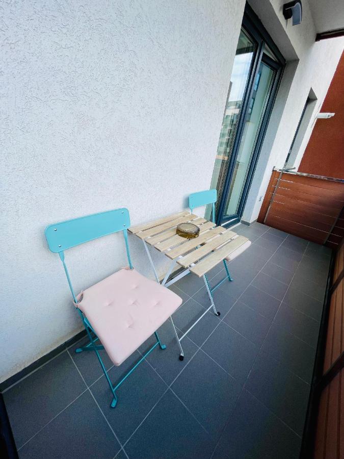 Montsee Brasov Braşov Exterior foto